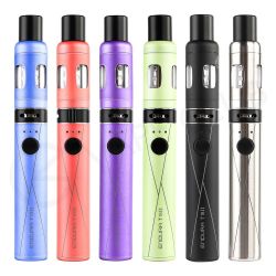 Innokin Endura T18e V2 Mini