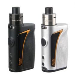 Innokin Kroma 75W TC Kit