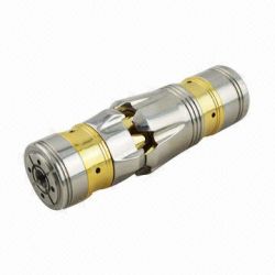 Maraxus Clone Mod #3