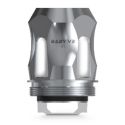 Smok mini V2 A1 Spare Wick silver