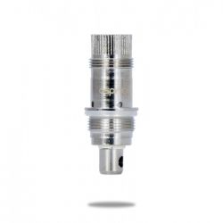 Aspire Nautilus Spare Wicks 0.7 Ohm