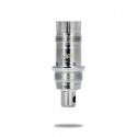 Aspire Nautilus BVC Spare Wicks Nautilus / K3