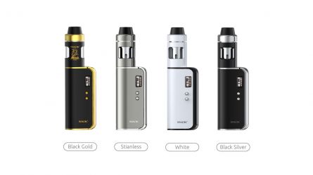 Smok Osub 40w