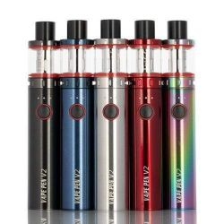 Smok Pen V2