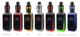 Vaporesso Polar