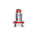 smok RPM coil 0.3ohm