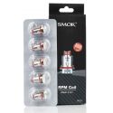 smok RPM coil 0.4ohm