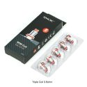 smok RPM coil 0.6ohm