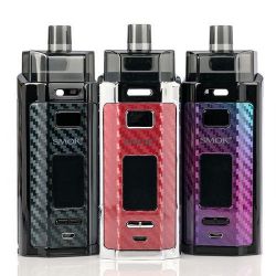 Smok RPM 160w