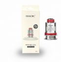 smok RPM2 coil 0.16ohm