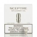 Innokin sceptre 0.5 coil