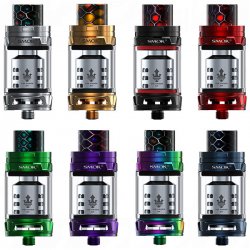 Smok Prince Tank