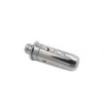 Innokin T18E Coil