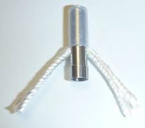 Kanger T2 Spare Wick/ Coil