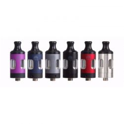 Innokin T20s Tank