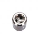 Smok TF-CLP2 Spare Wicks 0.35 Ohm
