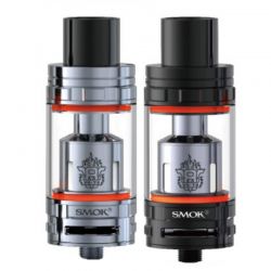 Smok TFV8