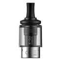 Voopoo ITO Q Pod
