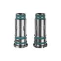 Voopoo ITO M0 0.5ohm