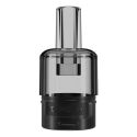 Voopoo ITO Pod