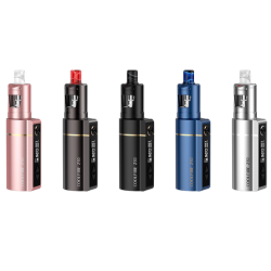 Innokin Z50 Kit