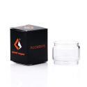 Geekvape Zeus SubOhm SE Bubble Glass