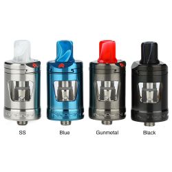 Innokin Zlide